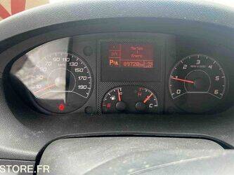 fiat-ducato-1468299-48202025