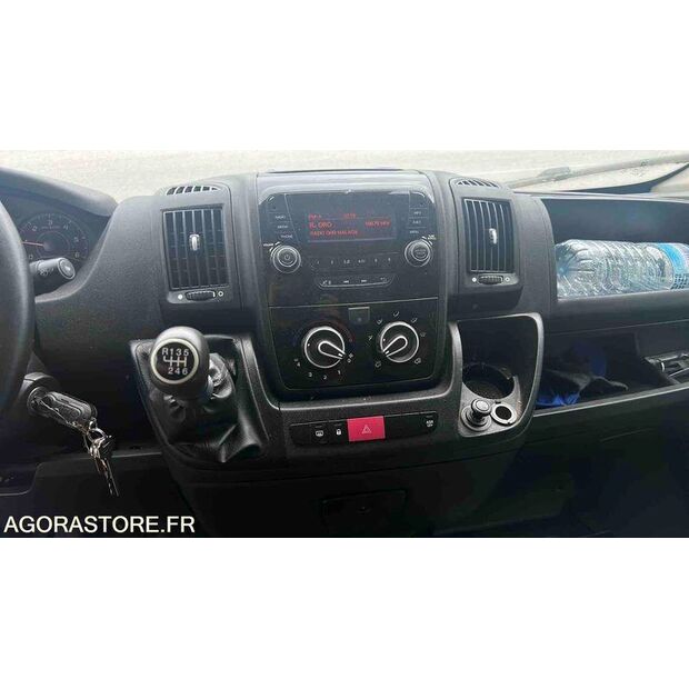 Fiat Ducato-48202026