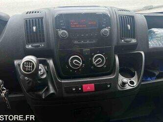 fiat-ducato-1468299-48202026