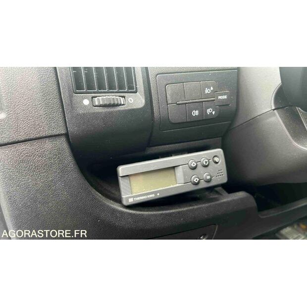 Fiat Ducato-48202027