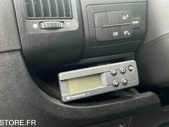 fiat-ducato-1468299-48202027