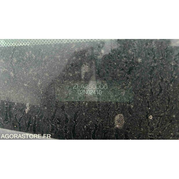 Fiat Ducato-48202028