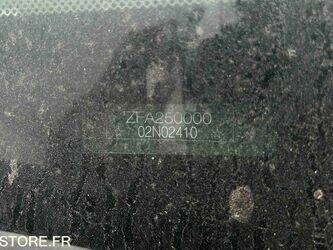 fiat-ducato-1468299-48202028