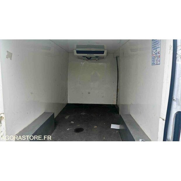 Fiat Ducato-48202029