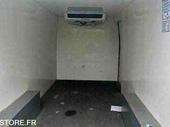 fiat-ducato-1468299-48202029