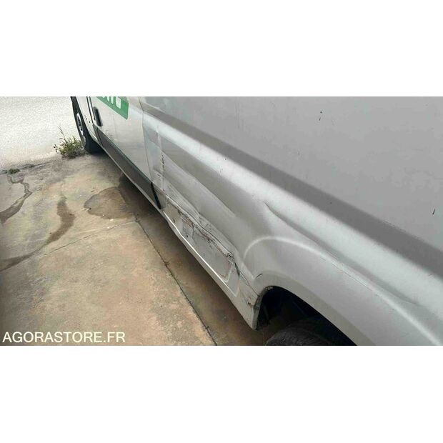 Fiat Ducato-48202030