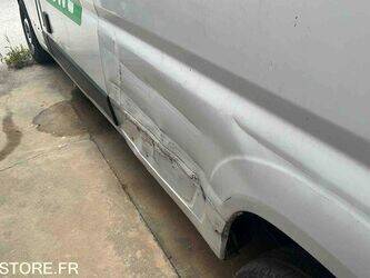 fiat-ducato-1468299-48202030