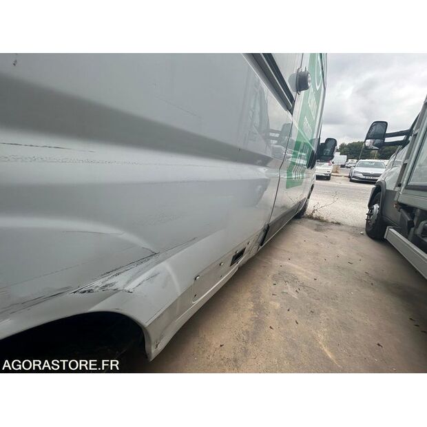 Fiat Ducato-48202031