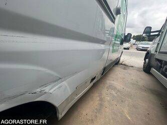 fiat-ducato-1468299-48202031