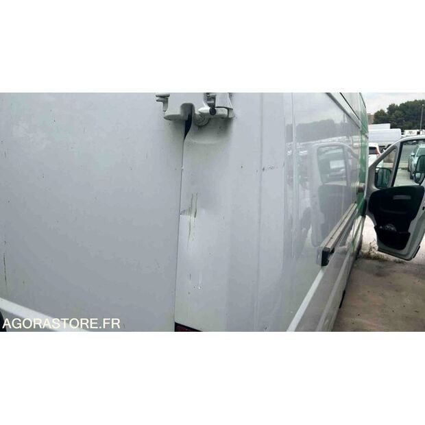 Fiat Ducato-48202032