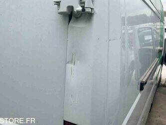 fiat-ducato-1468299-48202032