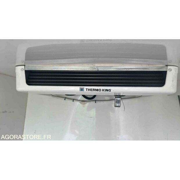 Fiat Ducato-48202033