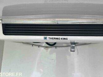 fiat-ducato-1468299-48202033
