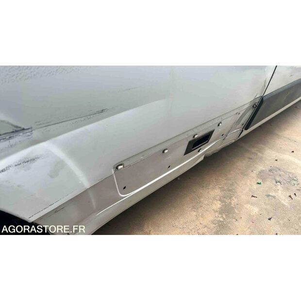 Fiat Ducato-48202035