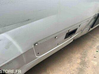 fiat-ducato-1468299-48202035