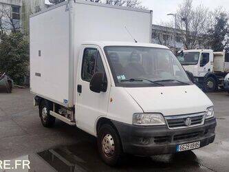 2004-fiat-ducato-1468300-48202058