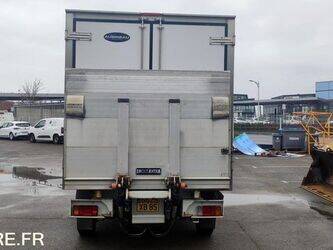 2004-fiat-ducato-1468300-48202060