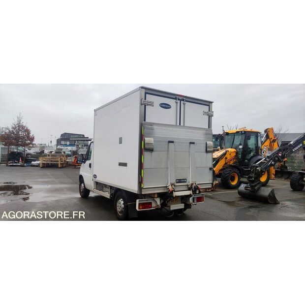 2004 فيات Ducato-48202061
