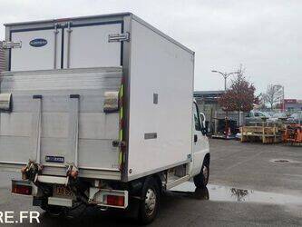 2004-fiat-ducato-1468300-48202062