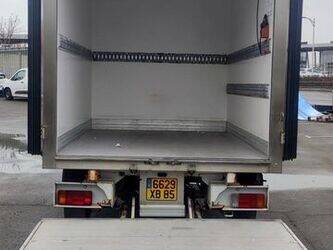 2004-fiat-ducato-1468300-48202064