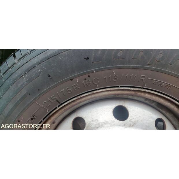 2004 فيات Ducato-48202066