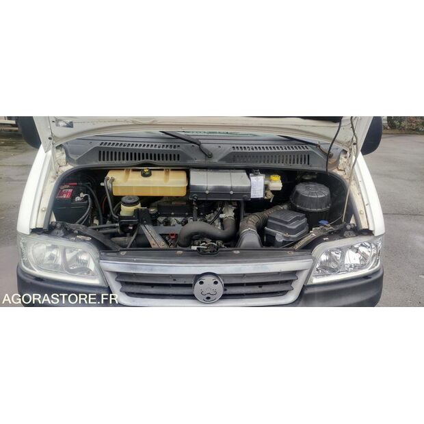 2004 فيات Ducato-48202067