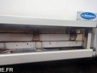 2004-fiat-ducato-1468300-48202068