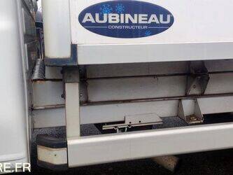 2004-fiat-ducato-1468300-48202069