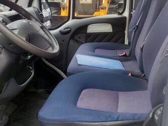 2004-fiat-ducato-1468300-48202070