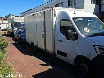 2020-renault-master-1468301-48202096