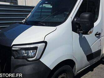 2020-renault-master-1468301-48202097