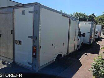2020-renault-master-1468301-48202098