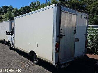 2020-renault-master-1468301-48202099