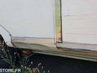 2020-renault-master-1468301-48202101