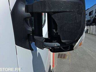 2020-renault-master-1468301-48202102