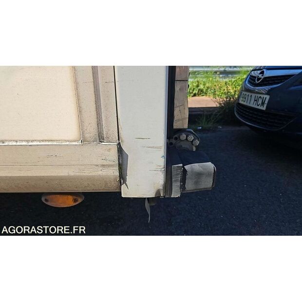 2020 Renault Master-48202104