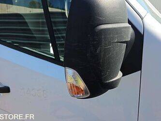 2020-renault-master-1468301-48202106