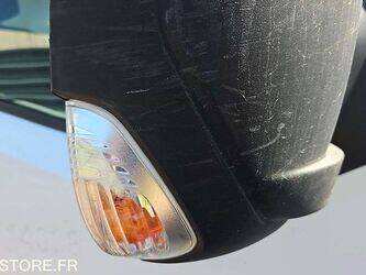 2020-renault-master-1468301-48202107