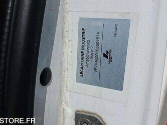 2020-renault-master-1468301-48202108
