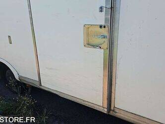 2020-renault-master-1468301-48202109
