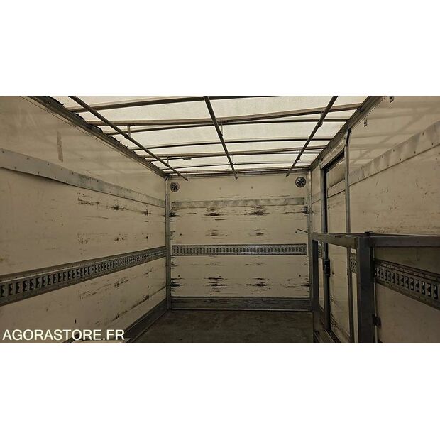 2020 Renault Master-48202111