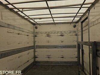 2020-renault-master-1468301-48202111
