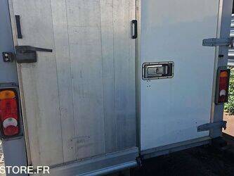 2020-renault-master-1468301-48202113