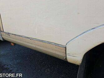 2020-renault-master-1468301-48202114
