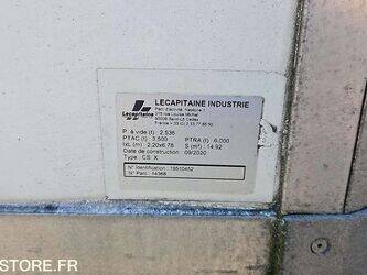 2020-renault-master-1468301-48202116