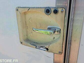 2020-renault-master-1468301-48202117