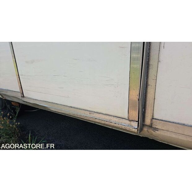 2020 Renault Master-48202119