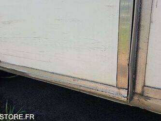 2020-renault-master-1468301-48202119