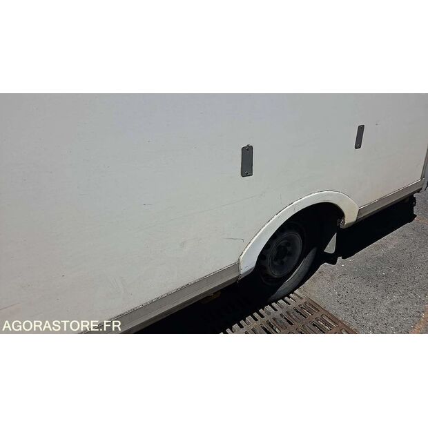 2020 Renault Master-48202120