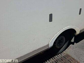 2020-renault-master-1468301-48202120